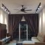 3 chambre Appartement for sale in Johor, Bandar Johor Bahru, Johor Bahru, Johor