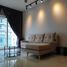 3 chambre Appartement for rent in Bandar Johor Bahru, Johor Bahru, Bandar Johor Bahru