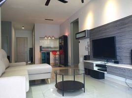 3 Schlafzimmer Appartement zu verkaufen in Johor Bahru, Johor, Bandar Johor Bahru