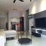 3 chambre Appartement for sale in Johor, Bandar Johor Bahru, Johor Bahru, Johor