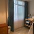 2 Bedroom Apartment for rent in Universitas Katolik Indonesia Atma Jaya, Tanah Abang, Kebayoran Lama