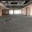 424.64 m² Office for rent in Naucalpan De Juarez, Mexico, Naucalpan De Juarez