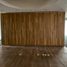 424.64 m² Office for rent in Naucalpan De Juarez, Mexico, Naucalpan De Juarez