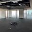 424.64 m² Office for rent in Naucalpan De Juarez, Mexico, Naucalpan De Juarez