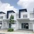 4 Bedroom Villa for sale in Labu, Negeri Sembilan, Labu