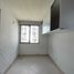 2 Schlafzimmer Appartement zu verkaufen in Medellin, Antioquia, Medellin