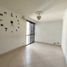 2 Schlafzimmer Appartement zu verkaufen in Medellin, Antioquia, Medellin