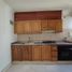 2 Schlafzimmer Appartement zu verkaufen in Medellin, Antioquia, Medellin