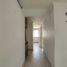 2 Schlafzimmer Appartement zu verkaufen in Medellin, Antioquia, Medellin
