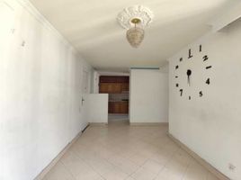 2 Schlafzimmer Appartement zu verkaufen in Medellin, Antioquia, Medellin