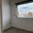 1 Bedroom Apartment for sale in Santa Fe, Rosario, Santa Fe