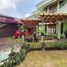 7 Schlafzimmer Haus zu verkaufen in Tenggilis Mejoyo, East Jawa, Tenggilis Mejoyo