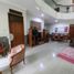 7 Schlafzimmer Haus zu verkaufen in Tenggilis Mejoyo, East Jawa, Tenggilis Mejoyo