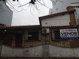 3 Bedroom House for sale in Moron, Buenos Aires, Moron