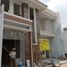 3 Bedroom Villa for sale in Setu Babakan, Jaga Karsa, Jaga Karsa