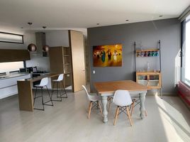 1 Habitación Apartamento en alquiler en Antioquia, Medellín, Antioquia