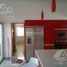 Villa 5 chambre à vendre à Cozumel, Quintana Roo, Cozumel