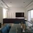 Villa 5 chambre à vendre à Cozumel, Quintana Roo, Cozumel
