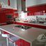 Villa 5 chambre à vendre à Cozumel, Quintana Roo, Cozumel