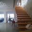 Villa 5 chambre à vendre à Cozumel, Quintana Roo, Cozumel