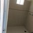 1 Schlafzimmer Haus zu verkaufen in Almoloya De Juarez, Mexico, Almoloya De Juarez