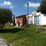 1 Schlafzimmer Haus zu verkaufen in Almoloya De Juarez, Mexico, Almoloya De Juarez