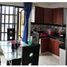 Condominium 3 chambre à vendre à Armenia, Quindio, Armenia