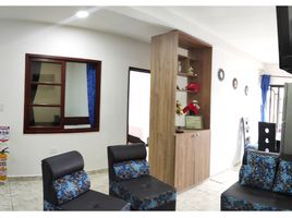 Condominium 3 chambre à vendre à Armenia, Quindio, Armenia