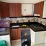 Condominium 3 chambre à vendre à Armenia, Quindio, Armenia