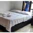 Condominium 3 chambre à vendre à Armenia, Quindio, Armenia