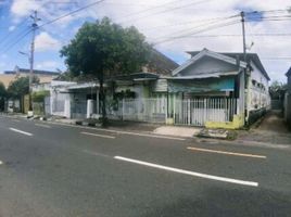  Land for sale in Yogyakarta, Mergangsan, Yogyakarta, Yogyakarta