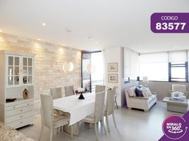 3 Habitación Apartamento en venta en Placo de la Intendenta Fluvialo, Barranquilla, Barranquilla