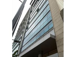 193 SqM Office for sale in Federal Capital, Buenos Aires, Federal Capital