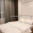Appartement 2 chambre à louer à An Phu, Ho Chi Minh City, An Phu, District 2, Ho Chi Minh City, Viêt Nam
