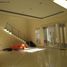 3 Habitación Villa en venta en Mulyorejo, East Jawa, Mulyorejo