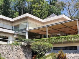 4 Schlafzimmer Haus zu verkaufen in Huitzilac, Morelos, Huitzilac, Morelos