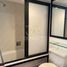 Condominium 2 chambre à louer à Naucalpan De Juarez, Mexico, Naucalpan De Juarez