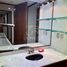 Condominium 2 chambre à louer à Naucalpan De Juarez, Mexico, Naucalpan De Juarez