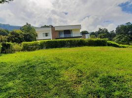  Terreno (Parcela) en venta en Santander, Floridablanca, Santander