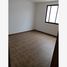 3 Schlafzimmer Villa zu verkaufen in San Jeronimo Tecuanipan, Puebla, San Jeronimo Tecuanipan
