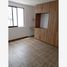 3 Schlafzimmer Villa zu verkaufen in San Jeronimo Tecuanipan, Puebla, San Jeronimo Tecuanipan