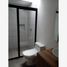 3 Schlafzimmer Villa zu verkaufen in San Jeronimo Tecuanipan, Puebla, San Jeronimo Tecuanipan