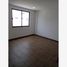 3 Schlafzimmer Villa zu verkaufen in San Jeronimo Tecuanipan, Puebla, San Jeronimo Tecuanipan