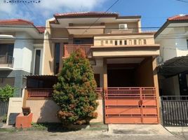 3 Habitación Casa en venta en Kenjeran, East Jawa, Kenjeran