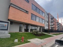 2 Habitación Apartamento en alquiler en Sopo, Cundinamarca, Sopo