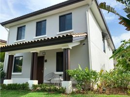 4 Bedroom House for sale in Veracruz, Arraijan, Veracruz