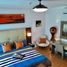 3 Habitación Departamento en alquiler en Makati City, Metro Manila, Makati City, Southern District, Metro Manila, Filipinas