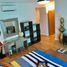 3 Habitación Departamento en alquiler en Makati City, Metro Manila, Makati City, Southern District, Metro Manila, Filipinas