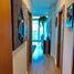 3 Habitación Departamento en alquiler en Makati City, Metro Manila, Makati City, Southern District, Metro Manila, Filipinas
