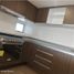 3 Schlafzimmer Appartement zu verkaufen in Alvaro Obregon, Mexico City, Alvaro Obregon